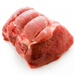 Beef: Boneless Chuck Sections Beef: Boneless Chuck Sections